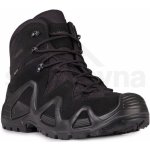 Lowa Zephyr GTX MID TF black – Zboží Mobilmania