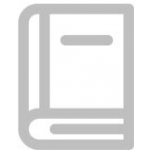 Original Pirate Material The Streets LP – Sleviste.cz