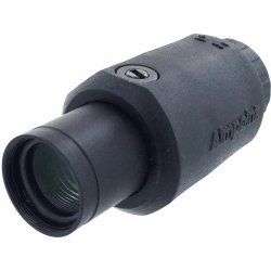 Aimpoint 3X-C