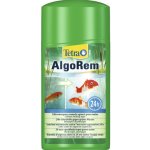 TETRA Pond Algorem 1 l – Hledejceny.cz