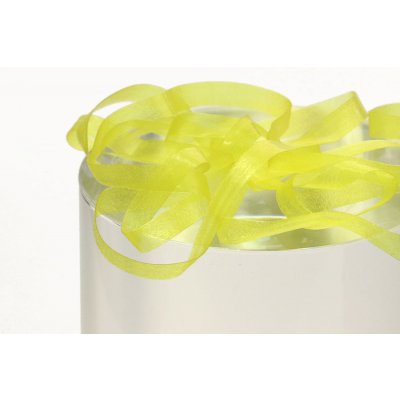 Sybai Body Stretch Fluo Chartreuse 1m 1m 4mm – Hledejceny.cz