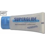 HOT Superglide 100 ml – Hledejceny.cz