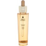 Guerlain Abeille Royale dvousložkové sérum proti stárnutí a na zpevnění pleti 50 ml – Hledejceny.cz