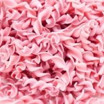 GuTiNi Gutini bezlepkové těstoviny malinové 250 g – Sleviste.cz