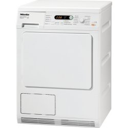 Miele T 8823