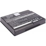 Cameron Sino CS-CNX7000 4400mAh - neoriginální – Hledejceny.cz
