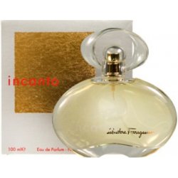 Salvatore Ferragamo Incanto parfémovaná voda dámská 100 ml