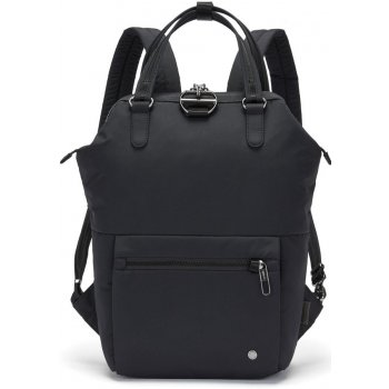 Pacsafe Citysafe Cx Mini Backpack 20421138 12