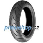 Bridgestone A41 150/70 R18 70H – Zboží Mobilmania