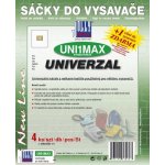 Jolly UNI 1 MAX 4ks do vysav. – Hledejceny.cz