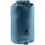 Vodotěsný vak Deuter Light Drypack 15 - atlantic – Zboží Mobilmania