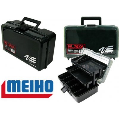 Versus Meiho Box VS 7010