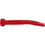 hubice na kanystr PHM PH – Hledejceny.cz