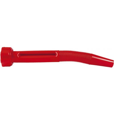 hubice na kanystr PHM PH – Hledejceny.cz