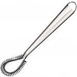 Vogue spirálová metla 215mm – Zboží Dáma