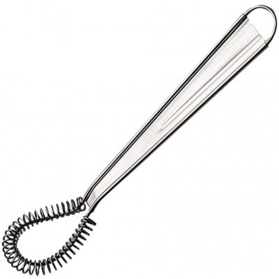 Vogue spirálová metla 215mm – Zboží Dáma