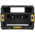 DeWalt DT70716 držák sad bitů TSTAK kompatibilní TOUGHCASE – HobbyKompas.cz