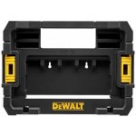 DeWalt DT70716 držák sad bitů TSTAK kompatibilní TOUGHCASE – Sleviste.cz