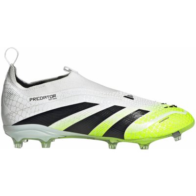adidas PREDATOR ELITE LL FG J jp9912 – Zboží Dáma