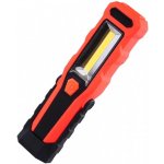 Autolamp A0007 – Zboží Dáma