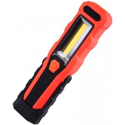 Autolamp A0007 – Zboží Dáma