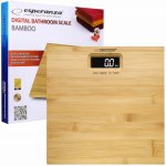 Esperanza EBS012 – Zboží Dáma