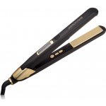 Bio Ionic GoldPro Smoothing & Styling Iron 1" – Hledejceny.cz