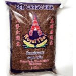 Royal Thai Rýže červená 1 kg – Zboží Dáma