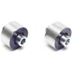 TA Technix sportovní silentbloky BMW 1 (E81; 04-11) - zadní vrchní boční rameno ke karosérii – Sleviste.cz