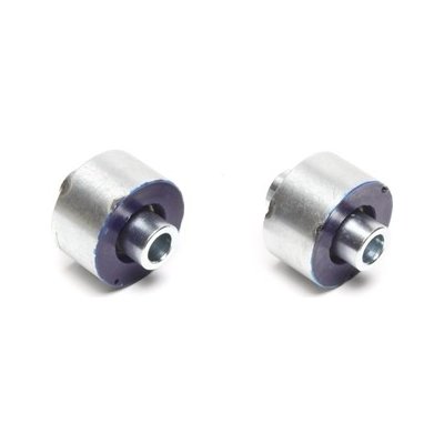 TA Technix sportovní silentbloky BMW 1 (E81; 04-11) - zadní vrchní boční rameno ke karosérii – Sleviste.cz