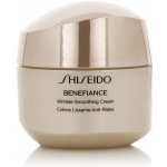 Shiseido Benefiance Wrinkle Smoothing cream 30 ml – Zbozi.Blesk.cz