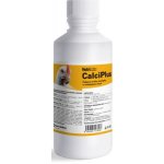 NutriMix pro prasata a drůbež CalciPlus 250 ml – Hledejceny.cz