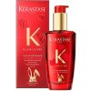 Vlasová regenerace Kérastase Elixir Ultime L'Huile Valentine´s Edition Rabbit 100 ml