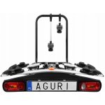 Aguri Active Bike 2 | Zboží Auto
