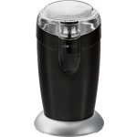 Clatronic KSW 3306 – Zbozi.Blesk.cz