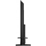 JVC LT-50VU3305 – Sleviste.cz