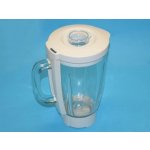 Gorenje Nádoba mixeru komplet 711050 – Sleviste.cz