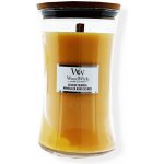 WoodWick Seaside Mimosa 609,5 g – Zboží Mobilmania