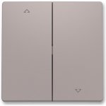 ABB 3559T-A00662 244 – Hledejceny.cz