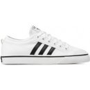 adidas Originals tenisky Nizza