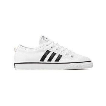 adidas Originals tenisky Nizza