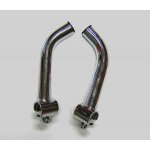 BBB TRAIL MONKEY – Hledejceny.cz