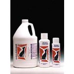 1All Systems Proteinový Kondicionér 250 ml – Hledejceny.cz