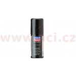 Liqui Moly 1592 Motorbike Mazivo na řetězy 50 ml – Zbozi.Blesk.cz