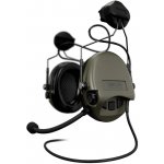 Sordin Supreme MIL CC – Hledejceny.cz