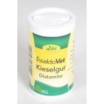 cdVet Prášek na hubení parazitů Insekt-Ex 1500 g – Zboží Dáma