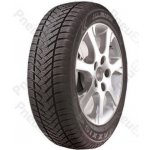 Maxxis Premitra All Season AP2 185/65 R14 86T – Hledejceny.cz