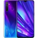 Mobilní telefon Realme 5 Pro 4GB/128GB Dual SIM