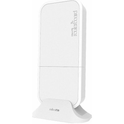 MikroTik RBwAPR-2nD&R11e-LR2 – Hledejceny.cz
