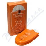 Avène Sun Reflexe solární reflexe SPF50 30 ml – Sleviste.cz